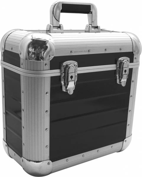 Zomo Zomo Recordcase RP-50 XT
