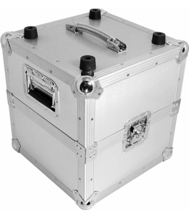 Zomo Recordcase MP-100 V.2 14/07/2023