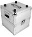 Zomo Recordcase MP-100 V.2 14/07/2023