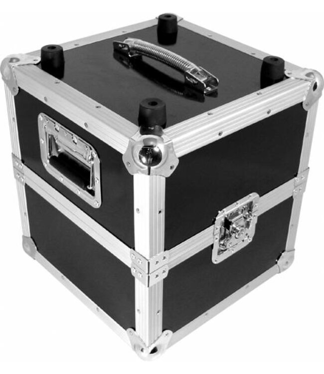 Zomo Recordcase MP-100 V.2 14/07/2023