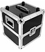 Zomo Zomo Recordcase MP-100 V.2