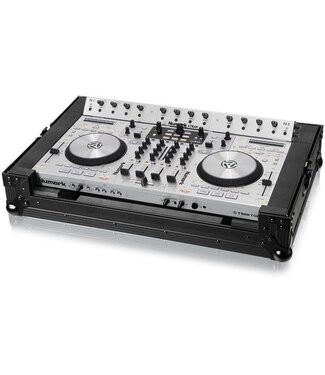 Zomo Zomo  4Trak NSE - Flightcase Numark 4Trak