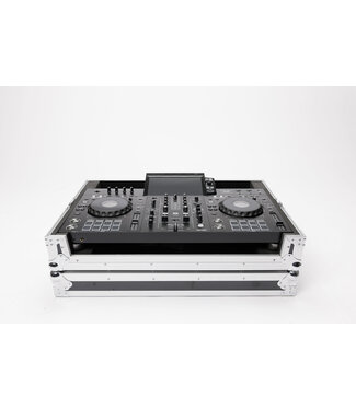 Magma DJ-controller RX3 flightcase