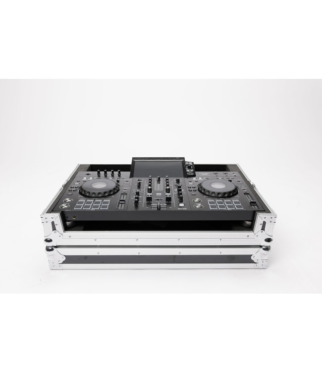 Magma Magma DJ-controller RX3 flightcase