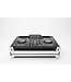 Magma DJ-controller RX3 flightcase