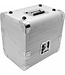 Zomo Zomo Recordcase OB-80 XT