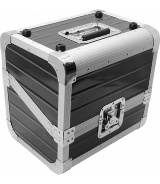 Zomo Zomo Recordcase OB-80 XT