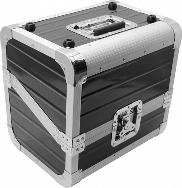 Zomo Zomo Recordcase OB-80 XT