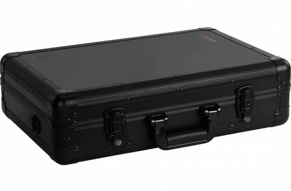 Zomo MFC-20 case