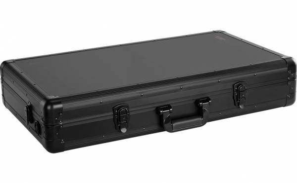 Zomo MFC-40 case