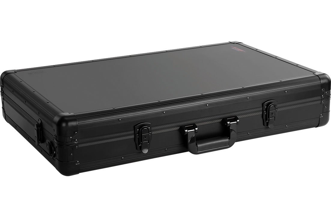 Zomo MFC-50 case