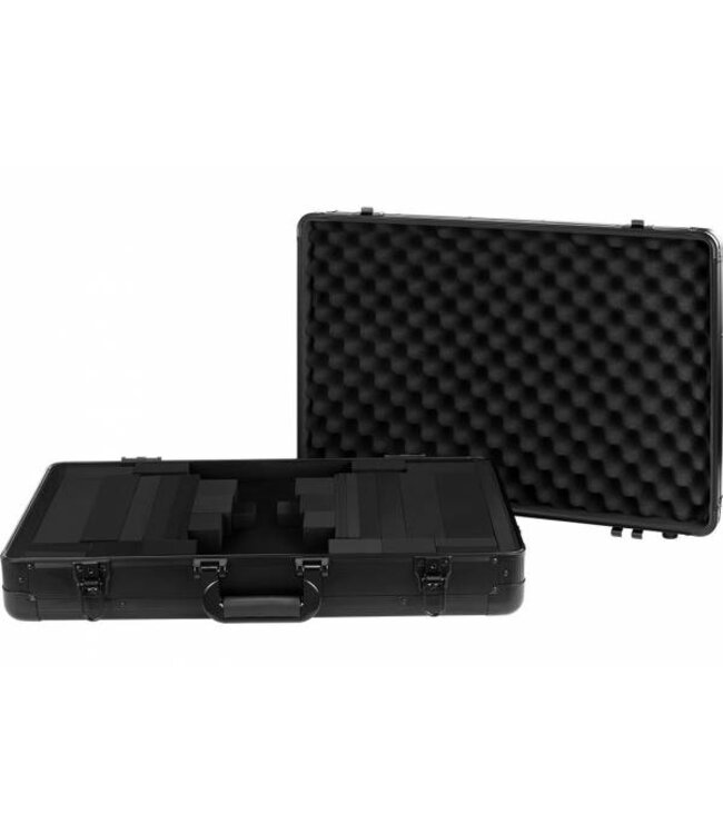 Zomo MFC-30 case
