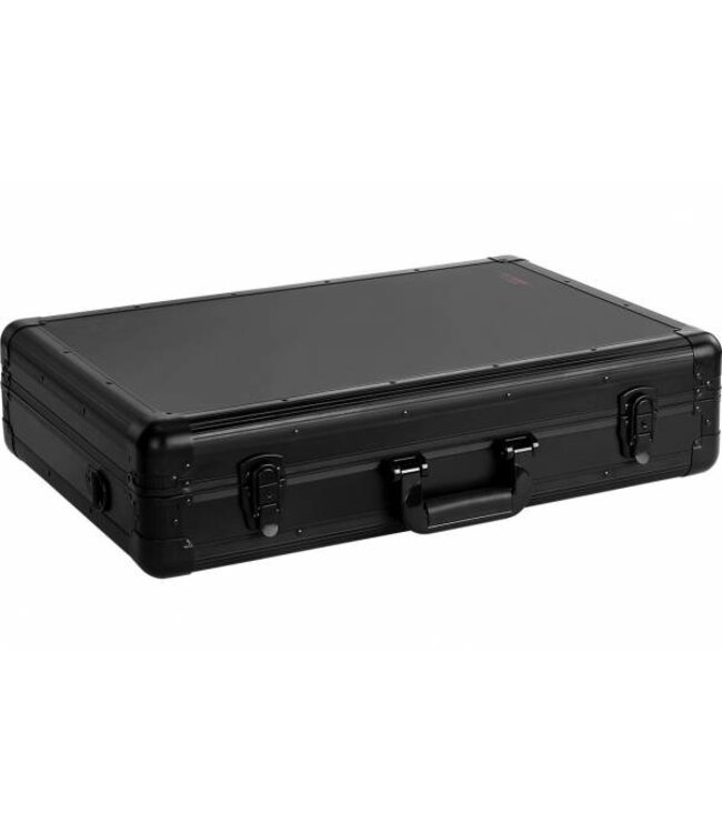 Zomo MFC-30 case