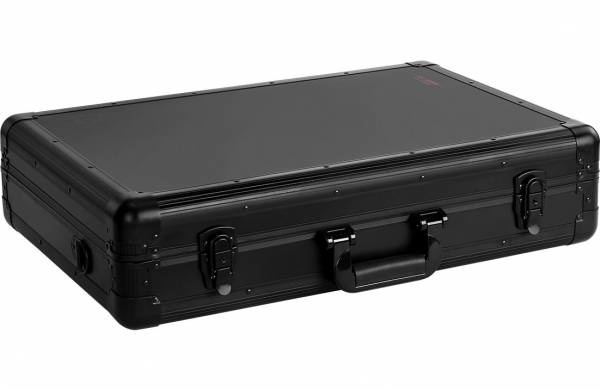 Zomo MFC-30 case