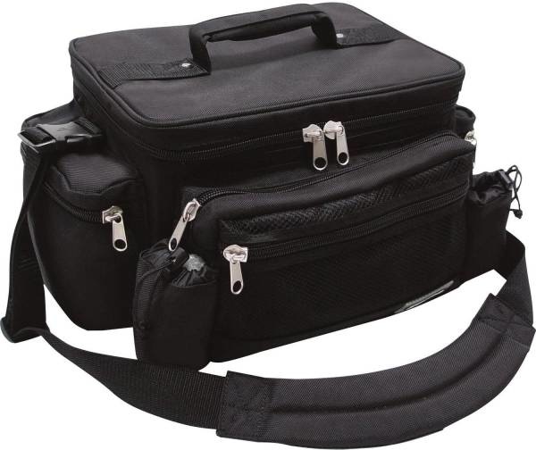 Zomo Zomo Ragga Bag