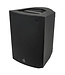 DAP PSS-106 accu Speaker met Wireless Handheld Mic
