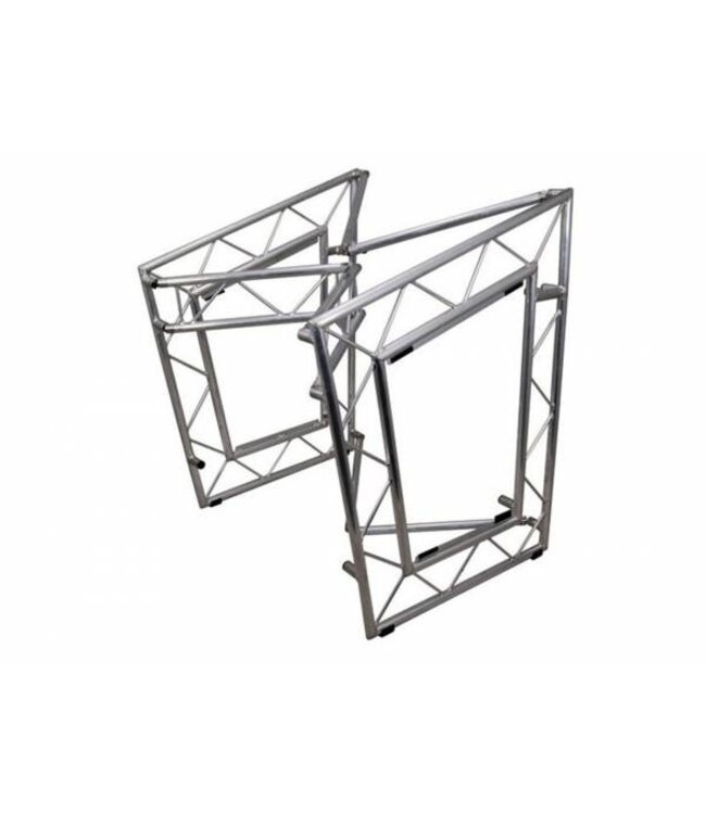 LiteConsole XPRS Alu