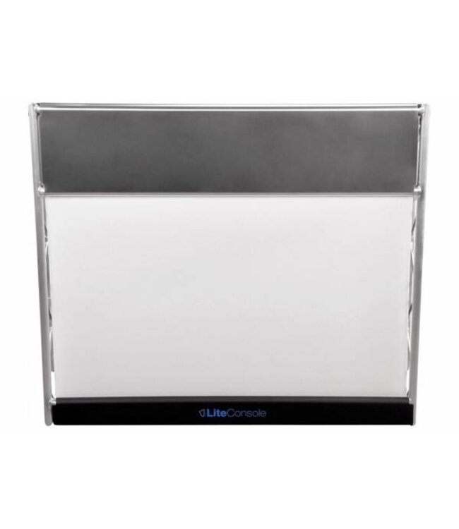 LiteConsole XPRS Alu