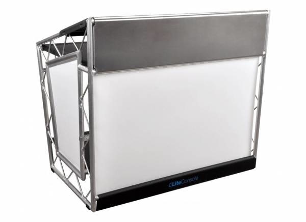 LiteConsole LiteConsole XPRS Alu