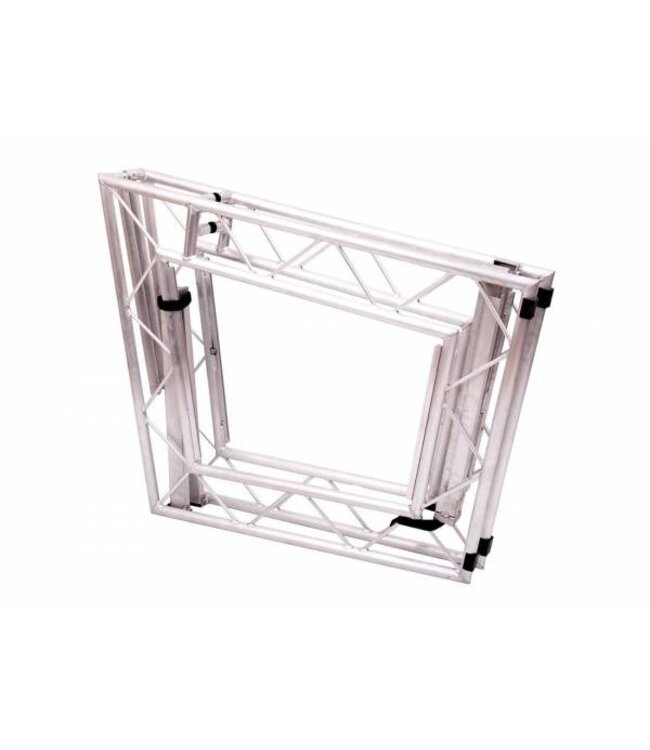 LiteConsole XPRS Lite Dj booth