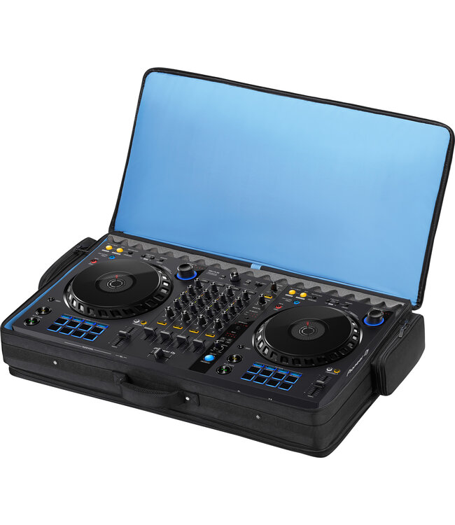 Zomo Zomo FlightBag Pioneer DDJ-FLX6