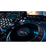 Pioneer Pioneer XDJ XZ all-in-one controller