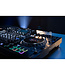 Pioneer Pioneer XDJ XZ all-in-one controller