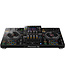 Pioneer Pioneer XDJ XZ all-in-one controller