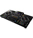 Pioneer Pioneer XDJ XZ all-in-one controller