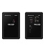 Pioneer DM50D 5" desktopmonitorsysteem