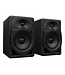 Pioneer Pioneer DM50D 5" desktopmonitorsysteem