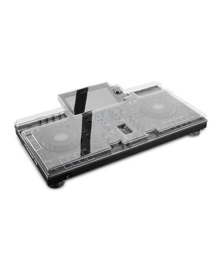 Decksaver Decksaver XDJ RX3