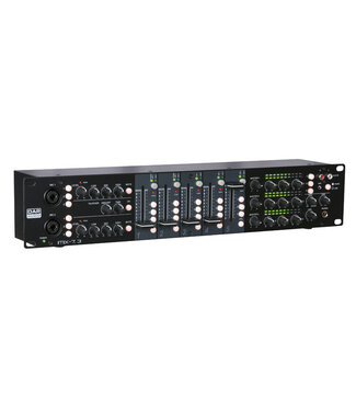 DAP IMIX-7.3 zonemixer