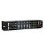 DAP IMIX-7.3 zonemixer