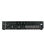 DAP IMIX-7.3 zonemixer