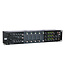 DAP IMIX-7.1 zonemixer