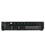 DAP IMIX-7.1 zonemixer