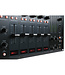 DAP IMIX-7.2 USB zonemixer