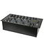 DAP IMIX-7.2 USB zonemixer