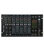 DAP IMIX-7.2 USB zonemixer