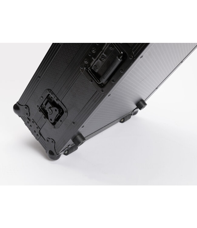 Magma DJ-controller workstation DDJ-REV7