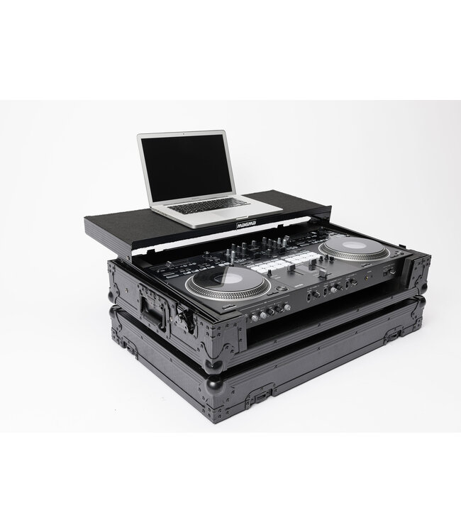 Magma DJ-controller workstation DDJ-REV7