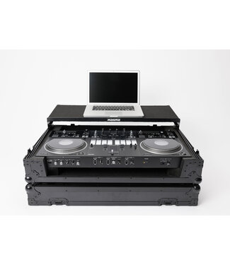 Magma DJ-controller workstation DDJ-REV7