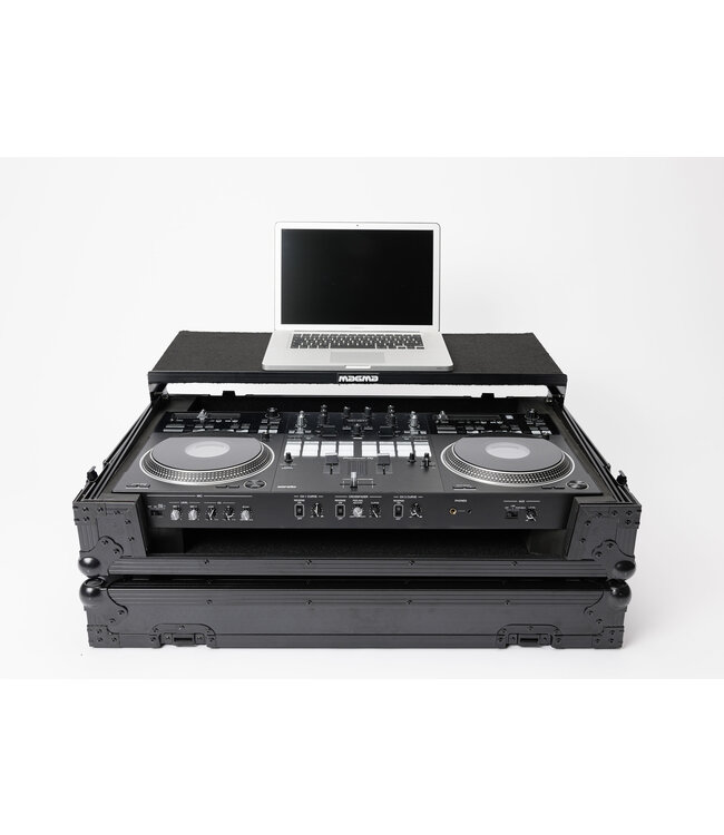 Magma DJ-controller workstation DDJ-REV7