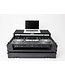 Magma DJ-controller workstation DDJ-REV7