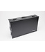 Magma DJ-controller workstation XDJ XZ Black