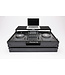 Magma DJ-controller workstation XDJ XZ Black