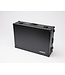 Magma DJ-controller workstation Prime 4 Black