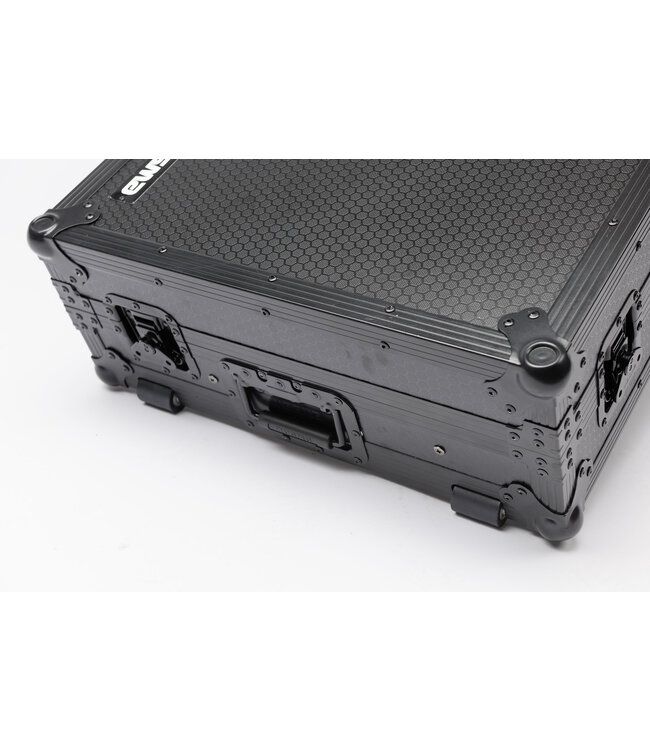 Magma DJ-controller workstation Prime 4 Black