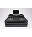 Magma DJ-controller workstation Prime 4 Black